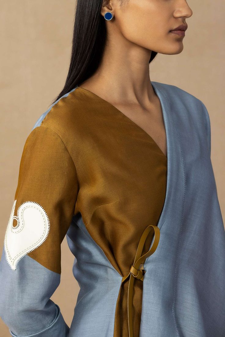 Short Sleeve Top